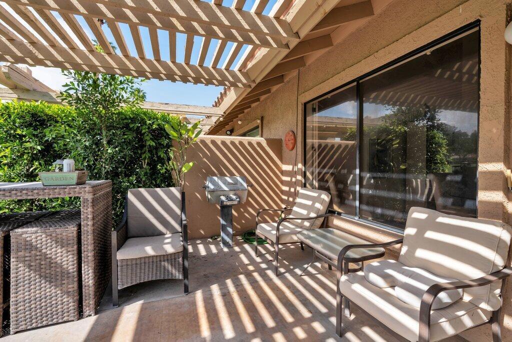 Woodhaven Country Cl - Residential