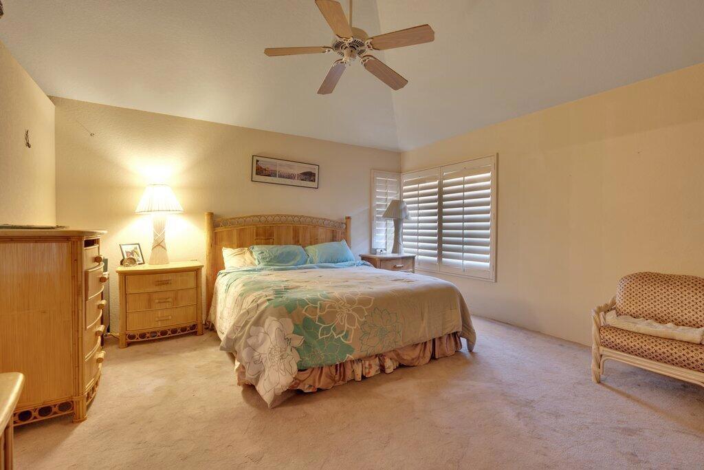 Woodhaven Country Cl - Residential