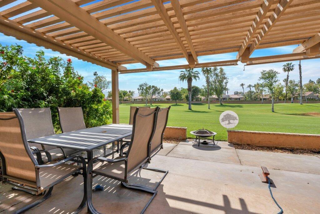 Woodhaven Country Cl - Residential