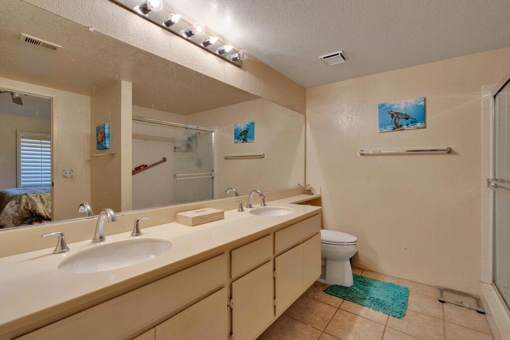 Woodhaven Country Cl - Residential