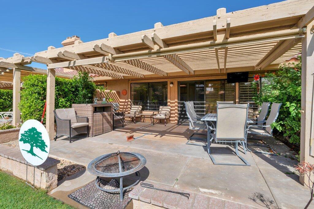 Woodhaven Country Cl - Residential