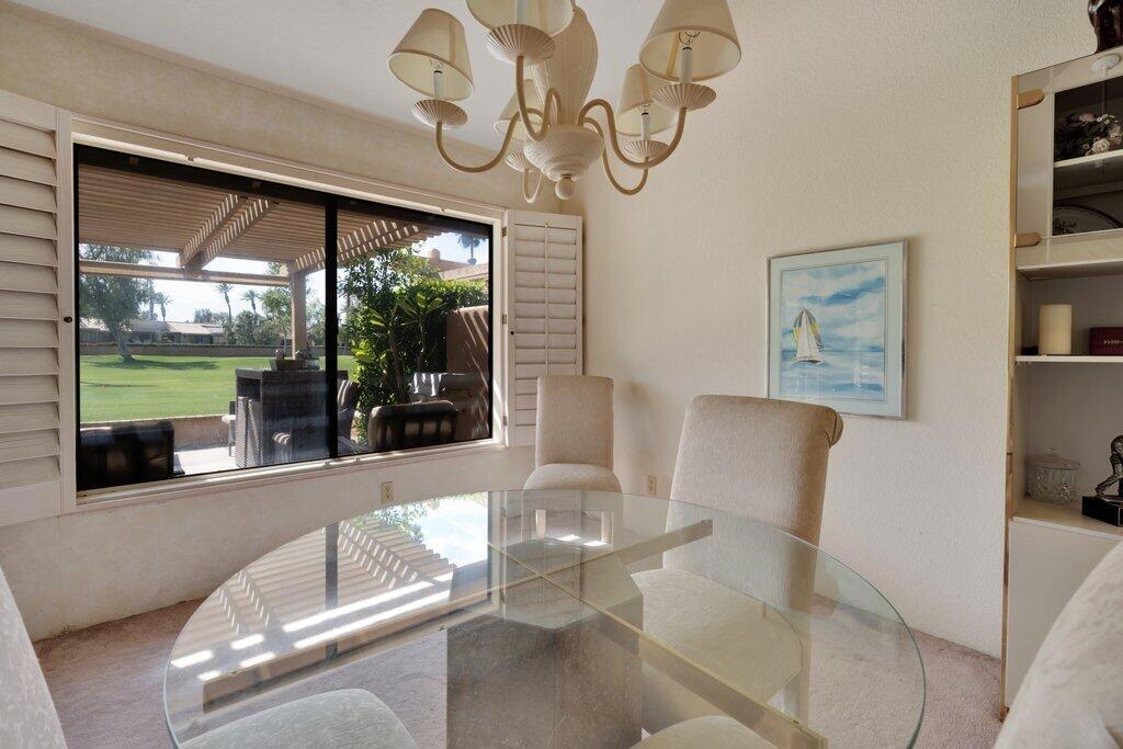 Woodhaven Country Cl - Residential