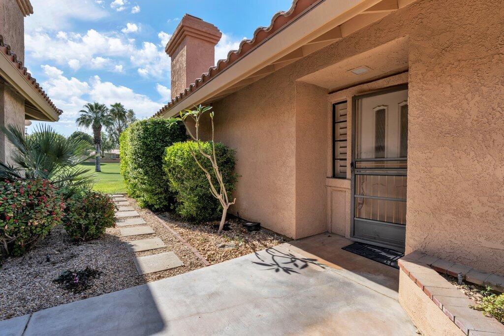 Woodhaven Country Cl - Residential