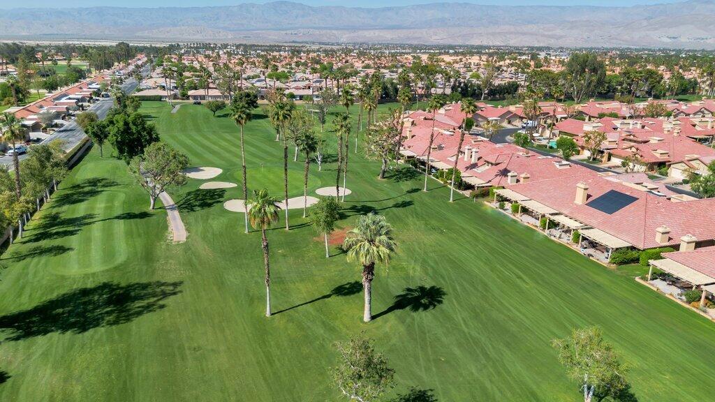 Woodhaven Country Cl - Residential