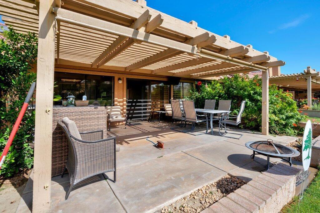 Woodhaven Country Cl - Residential