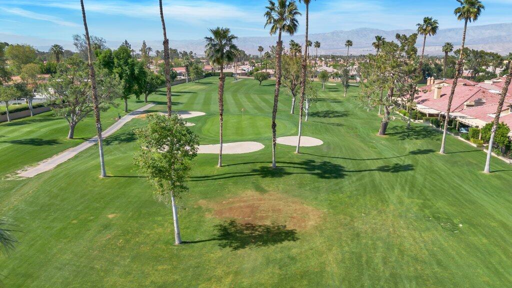 Woodhaven Country Cl - Residential