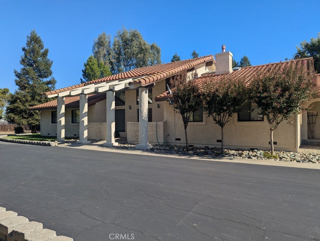 6450 Westgate Lane