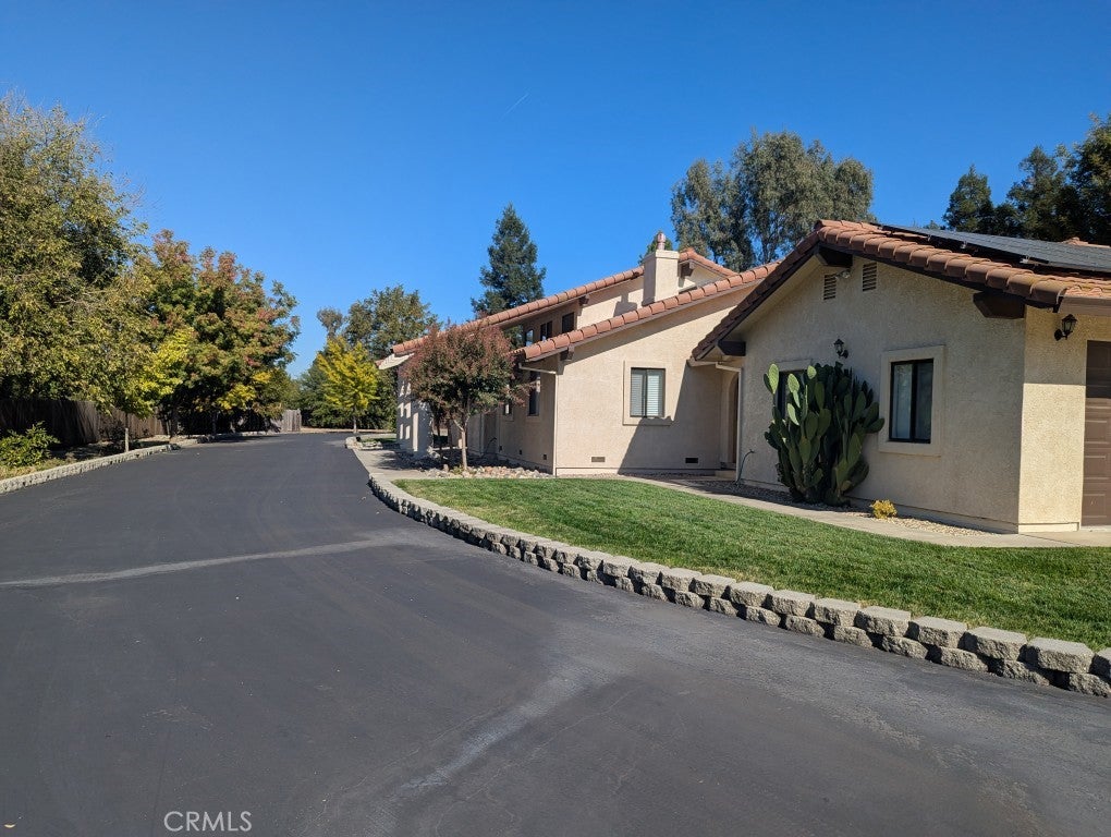 6450 Westgate Lane