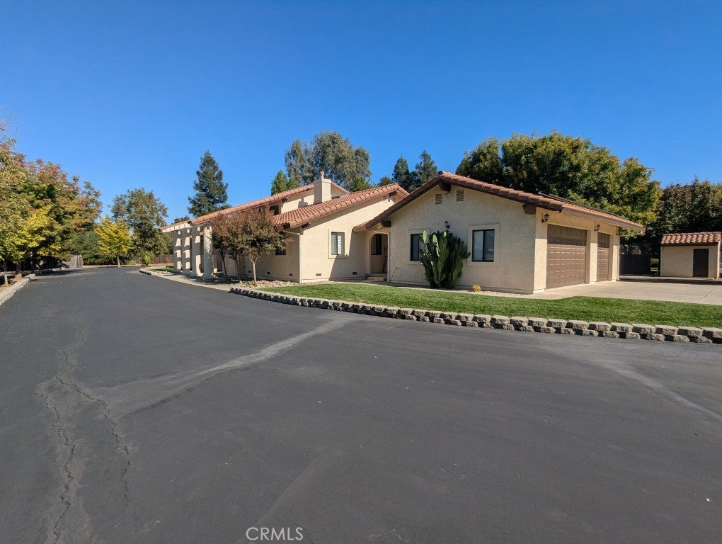 6450 Westgate Lane