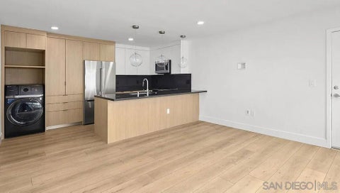 Photo of San Diego, CA 92109 (MLS # 260025122SD)