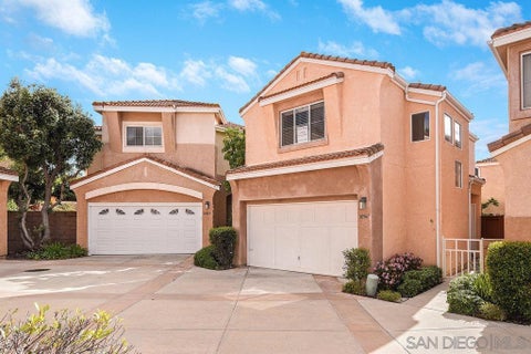Photo of 10961 Caminito Arcada, Scripps Miramar, CA 92131 (MLS # 260024852SD)