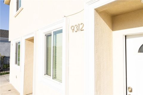 Photo of 9312 Pace Avenue, Los Angeles, CA 90002 (MLS # DW26069022)