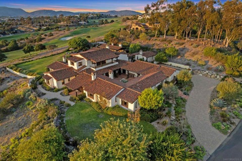 Photo of 7884 Entrada De Luz East, San Diego, CA 92127 (MLS # 260023587SD)