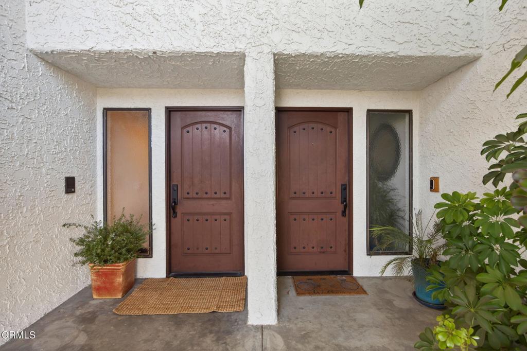 Seaview Hills - 309001 - Residential