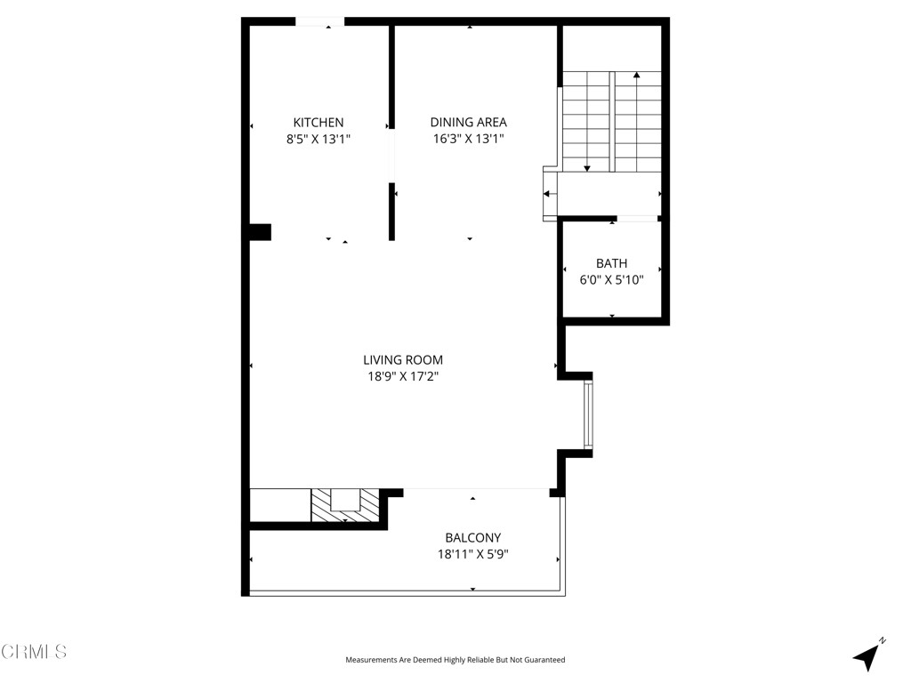 Seaview Hills - 309001 - Residential