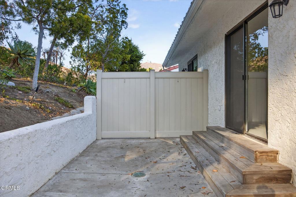 Seaview Hills - 309001 - Residential