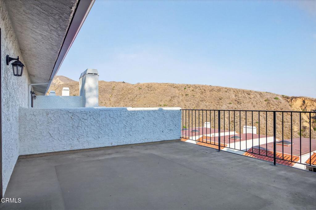 Seaview Hills - 309001 - Residential