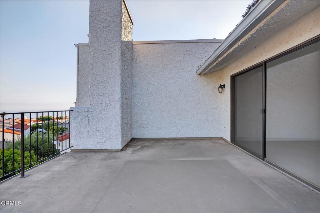 Seaview Hills - 309001 - Residential