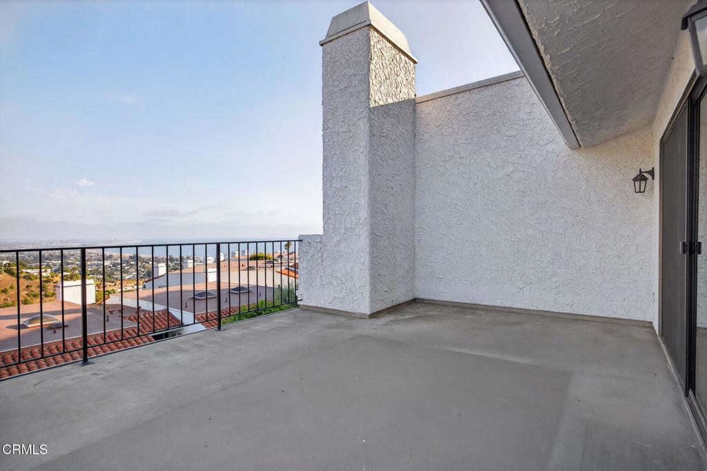 Seaview Hills - 309001 - Residential