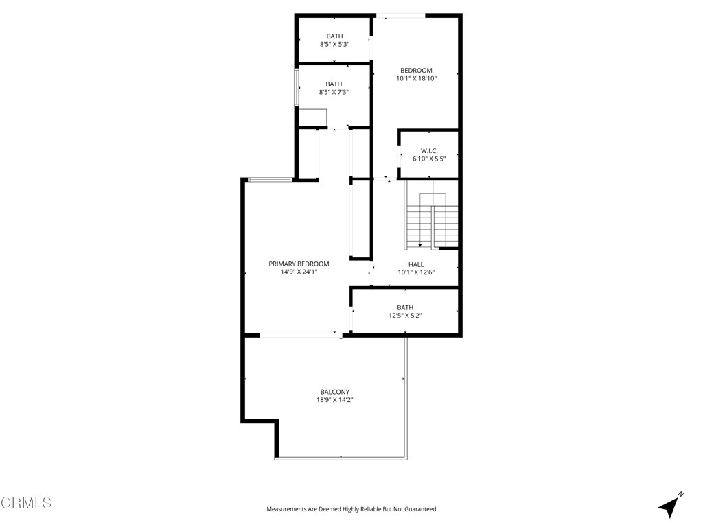 Seaview Hills - 309001 - Residential