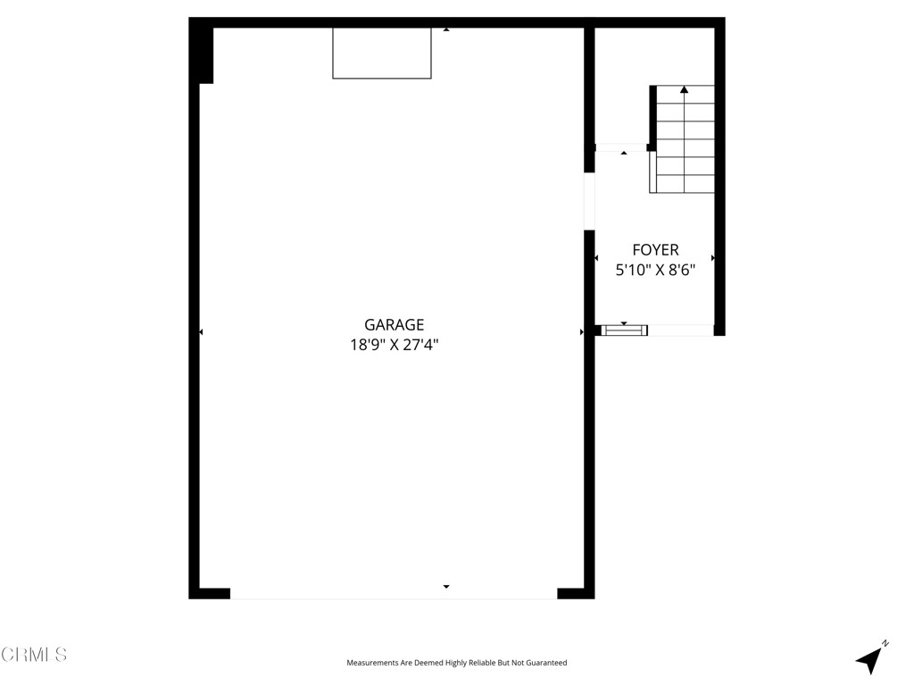 Seaview Hills - 309001 - Residential