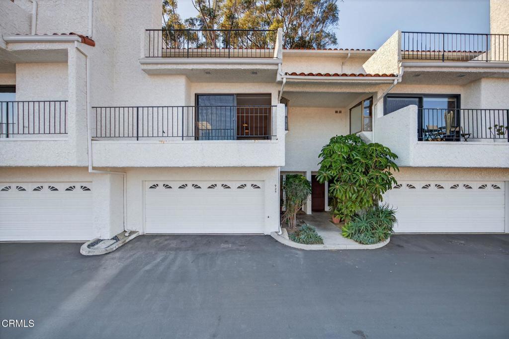 Seaview Hills - 309001 - Residential