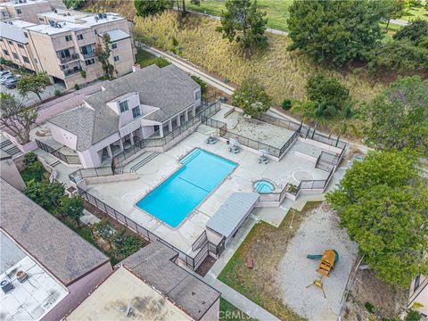 Photo of 1701 Neil Armstrong ST #202, Montebello, CA 90640 (MLS # SR26104647)
