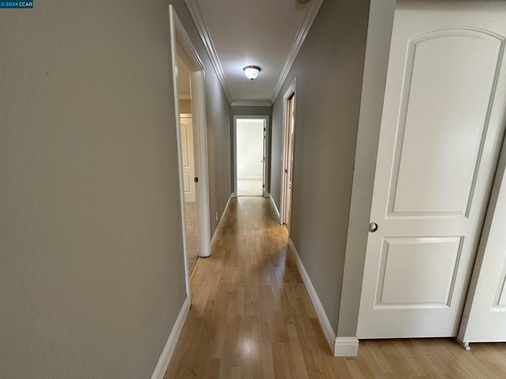 Not Listed - Residential Lease