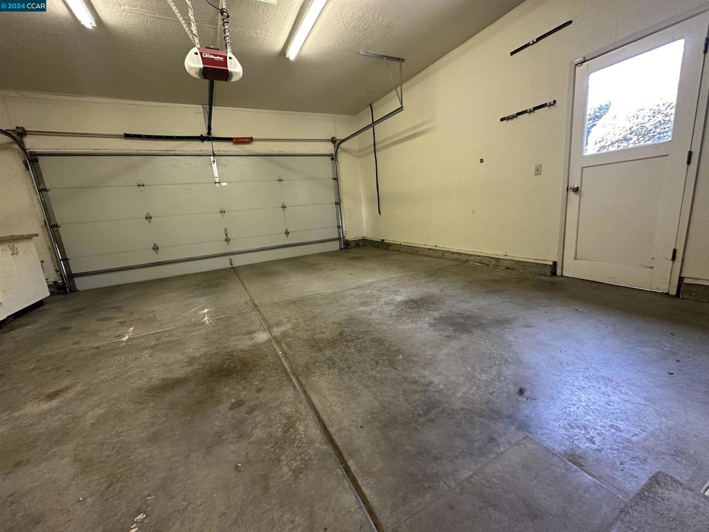 Not Listed - Residential Lease