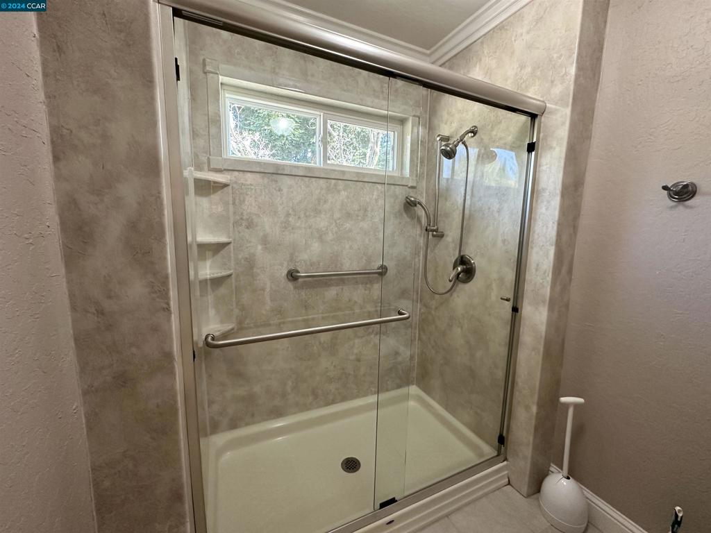 Not Listed - Residential Lease