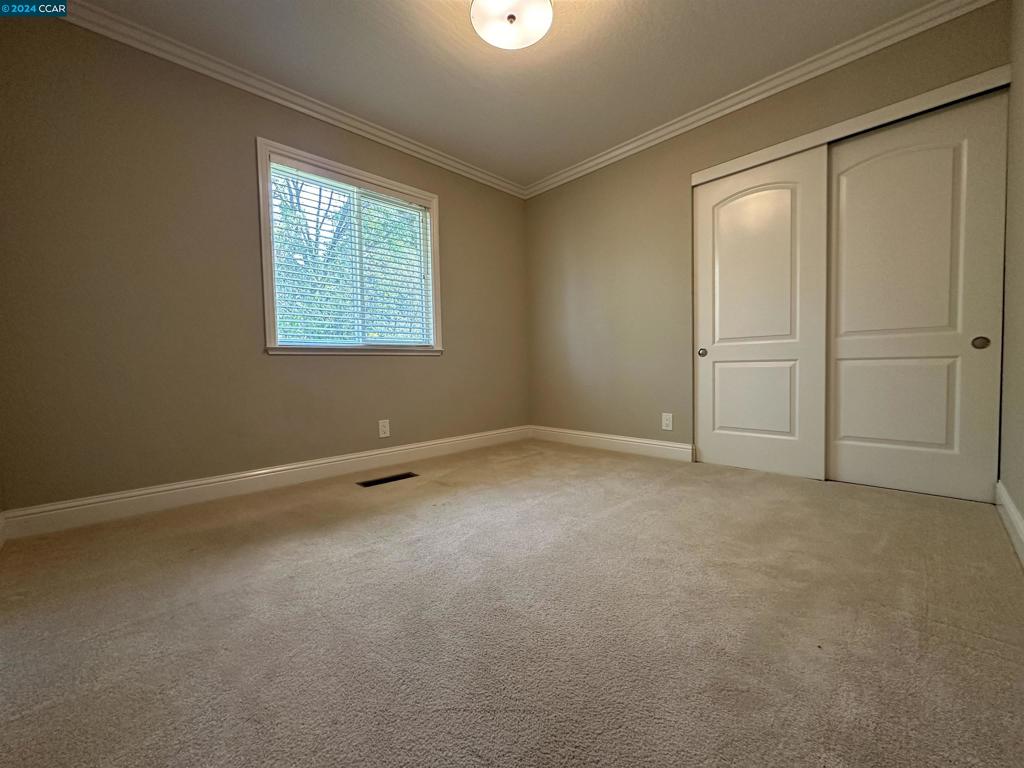 Not Listed - Residential Lease