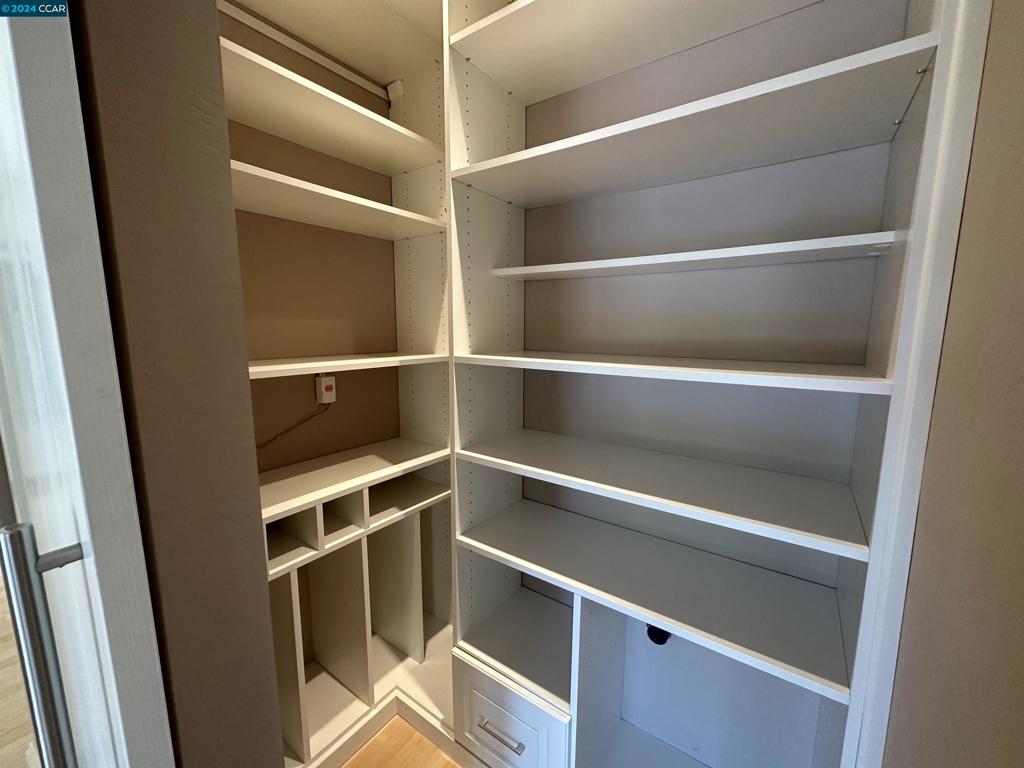 Not Listed - Residential Lease