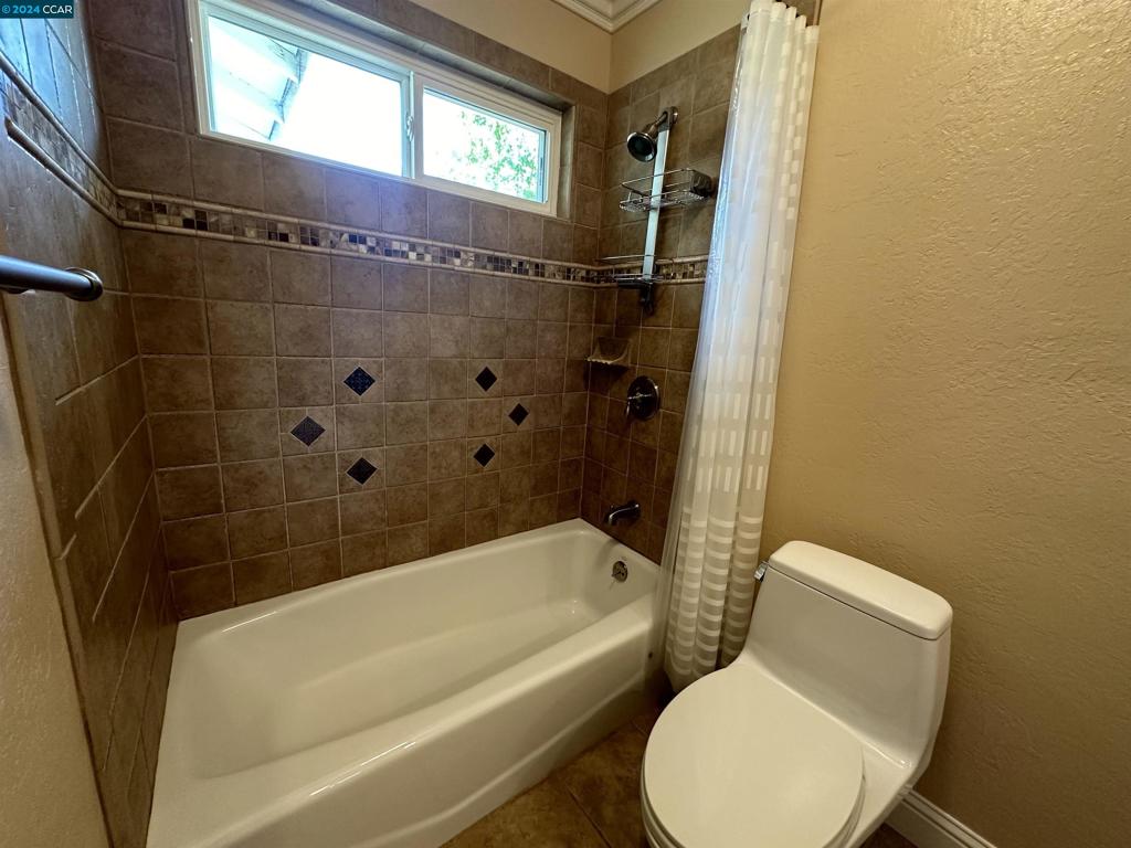 Not Listed - Residential Lease