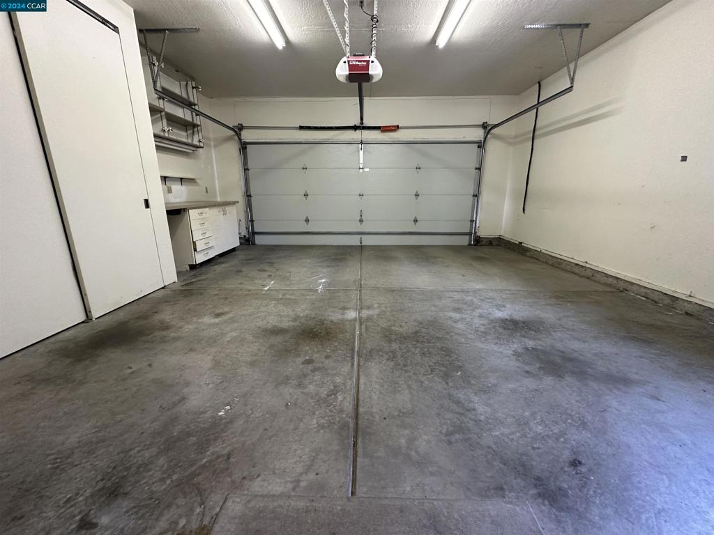 Not Listed - Residential Lease