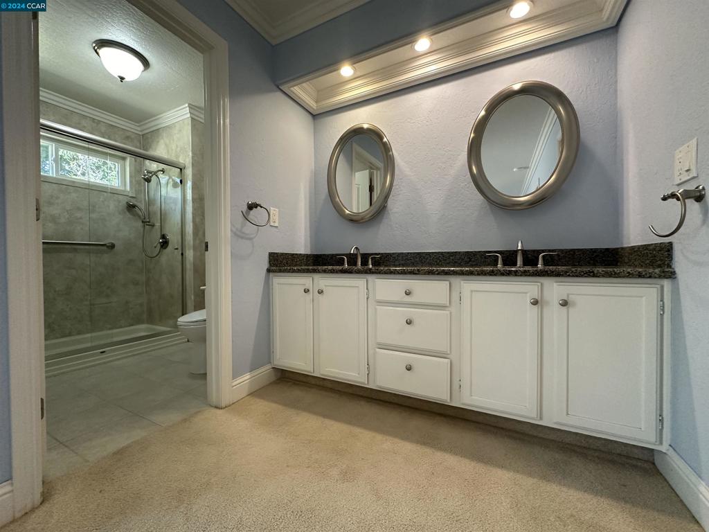 Not Listed - Residential Lease