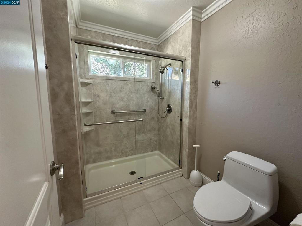 Not Listed - Residential Lease