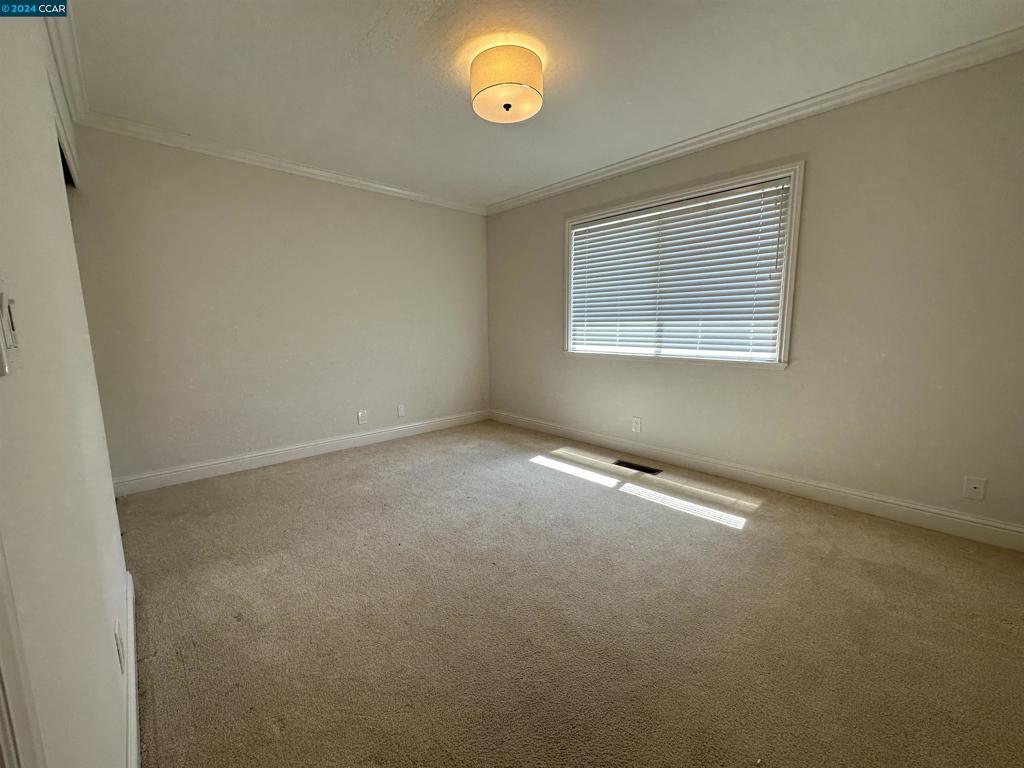 Not Listed - Residential Lease
