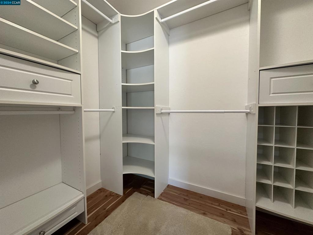 Not Listed - Residential Lease