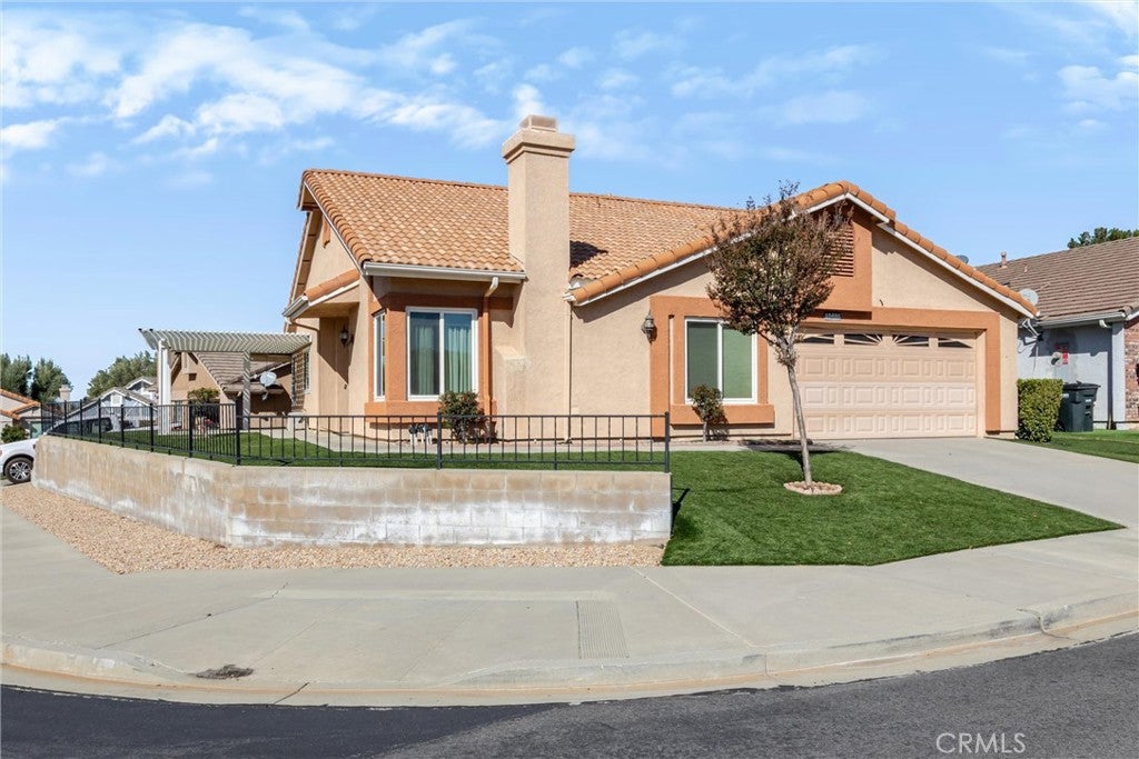 10685 Cherry Hills