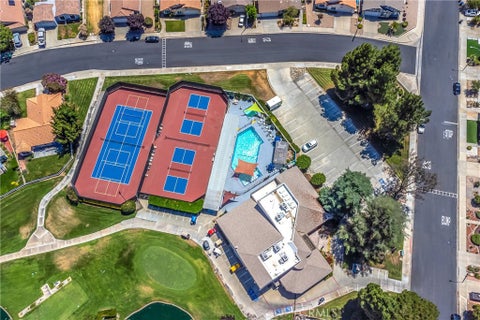 Tiny photo for 10685 Cherry Hills DR, Beaumont, CA 92223 (MLS # IG26211906)