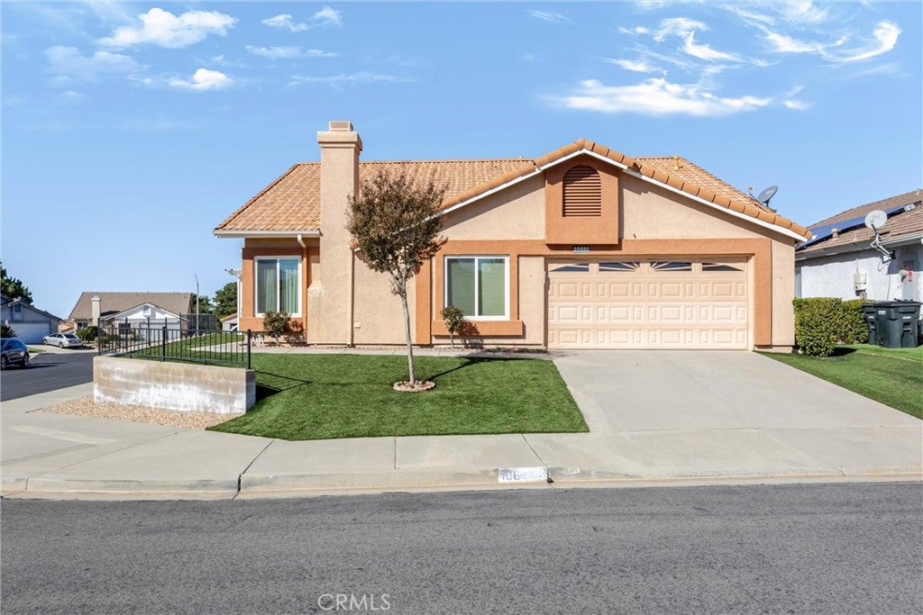 10685 Cherry Hills