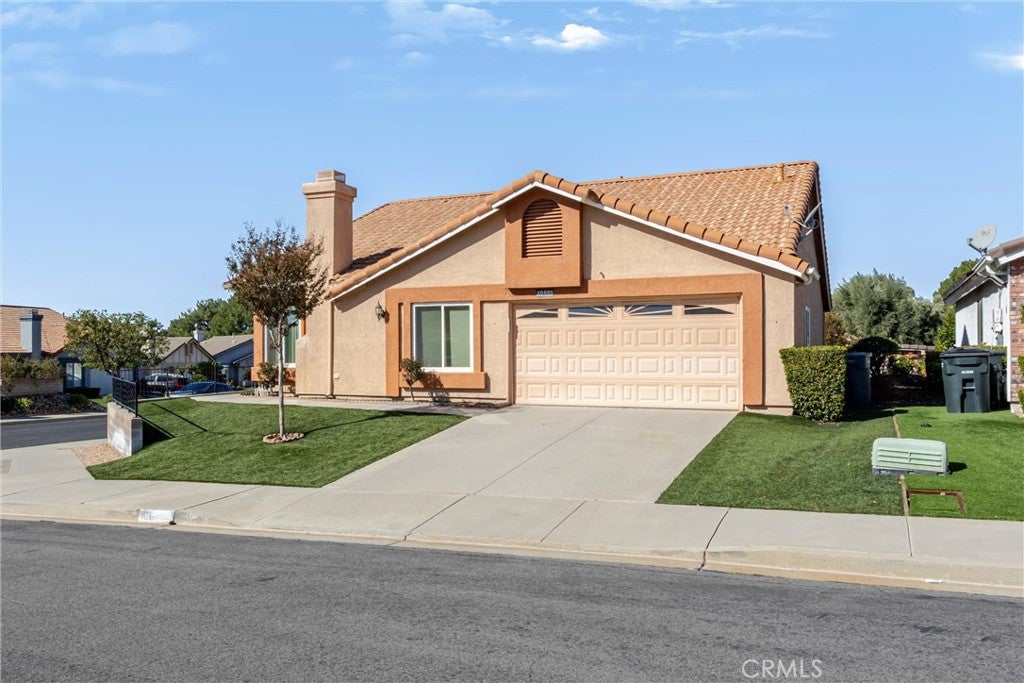 10685 Cherry Hills