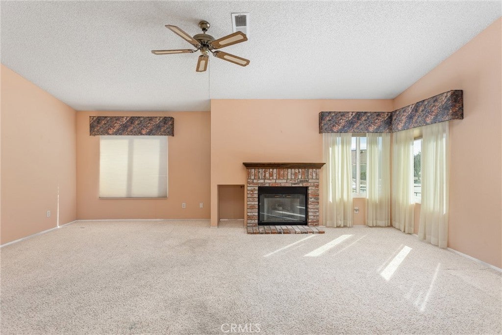 10685 Cherry Hills