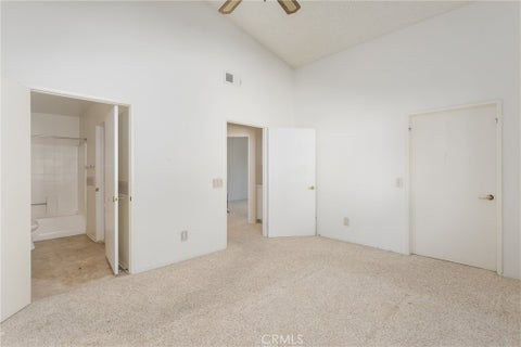Tiny photo for 10685 Cherry Hills DR, Beaumont, CA 92223 (MLS # IG26211906)