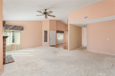 Tiny photo for 10685 Cherry Hills DR, Beaumont, CA 92223 (MLS # IG26211906)
