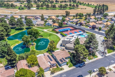 Tiny photo for 10685 Cherry Hills DR, Beaumont, CA 92223 (MLS # IG26211906)