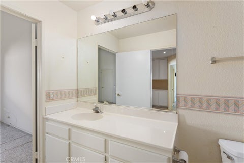 Tiny photo for 10685 Cherry Hills DR, Beaumont, CA 92223 (MLS # IG26211906)