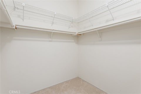 Tiny photo for 10685 Cherry Hills DR, Beaumont, CA 92223 (MLS # IG26211906)