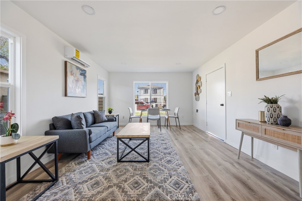 351 W Magnolia