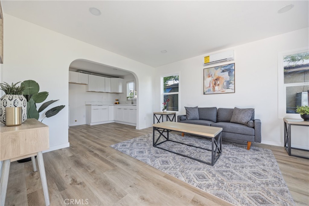 351 W Magnolia